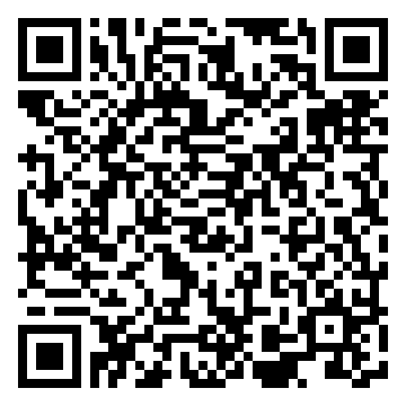 kod QR z danymi kontaktowymi 53136614100000