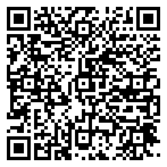 kod QR z danymi kontaktowymi 37101132900000