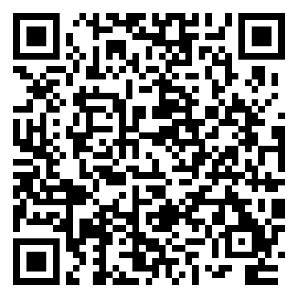 kod QR z danymi kontaktowymi 38192800800000