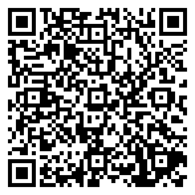 kod QR z danymi kontaktowymi 47318690000000
