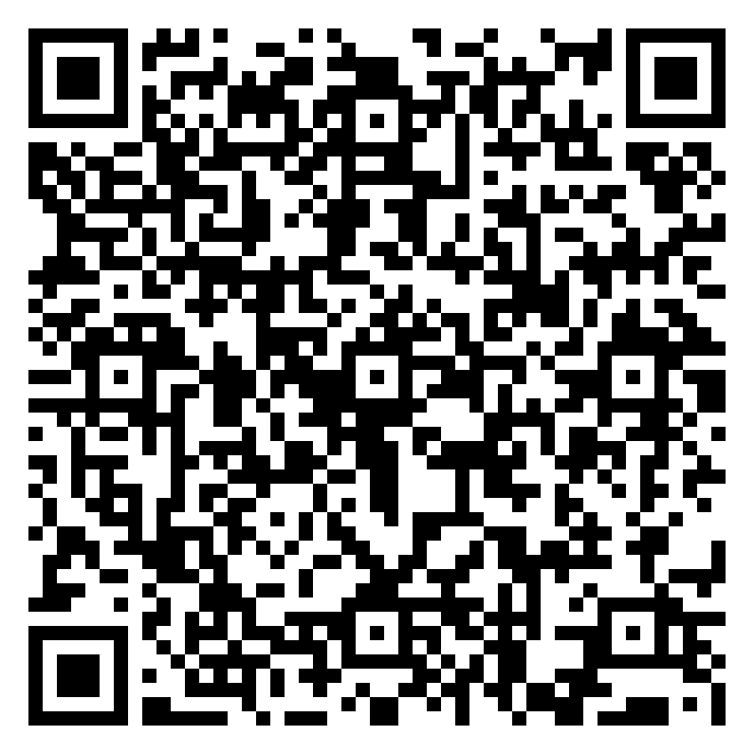 kod QR z danymi kontaktowymi 35684557500000