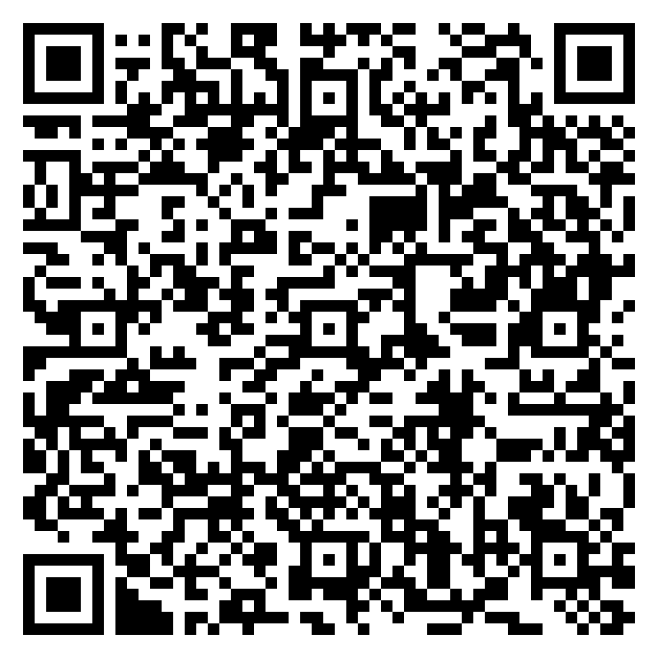 kod QR z danymi kontaktowymi 10016321300000
