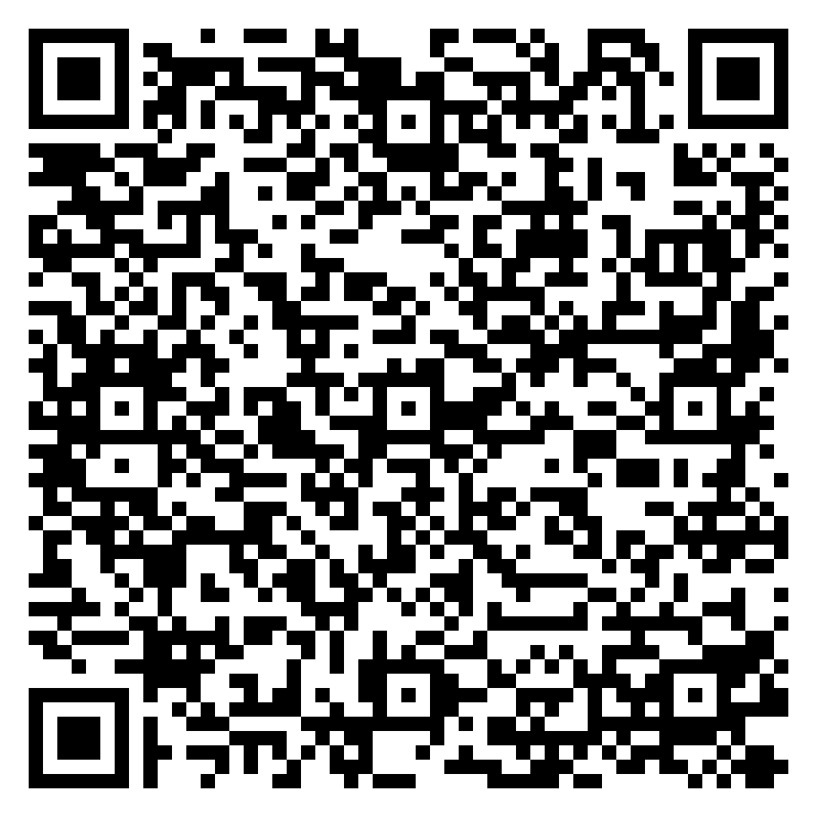 kod QR z danymi kontaktowymi 47226252700000