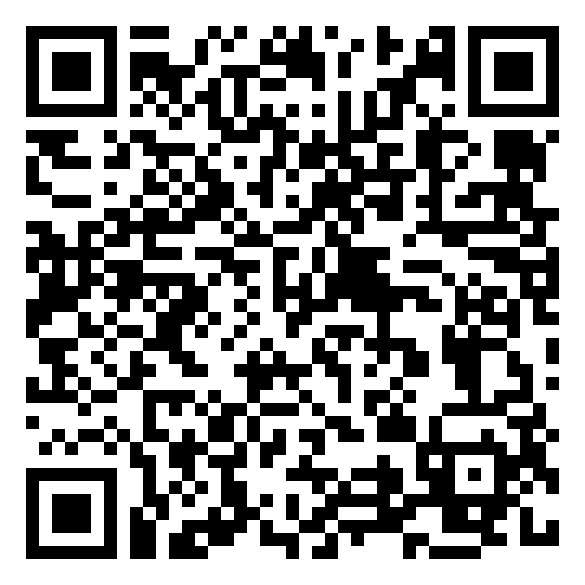 kod QR z danymi kontaktowymi 02117205800000