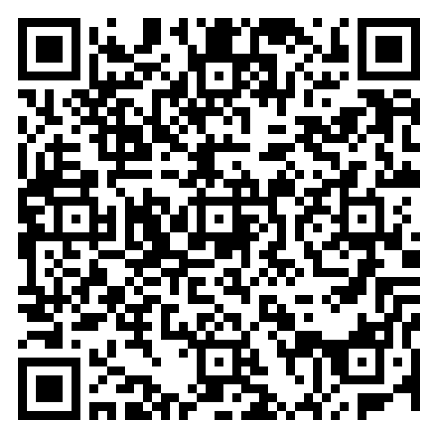 kod QR z danymi kontaktowymi 14679850700000