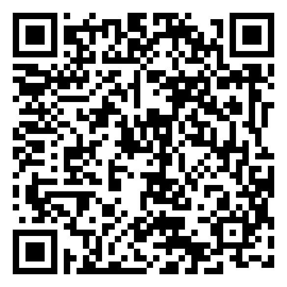 kod QR z danymi kontaktowymi 30076217200000