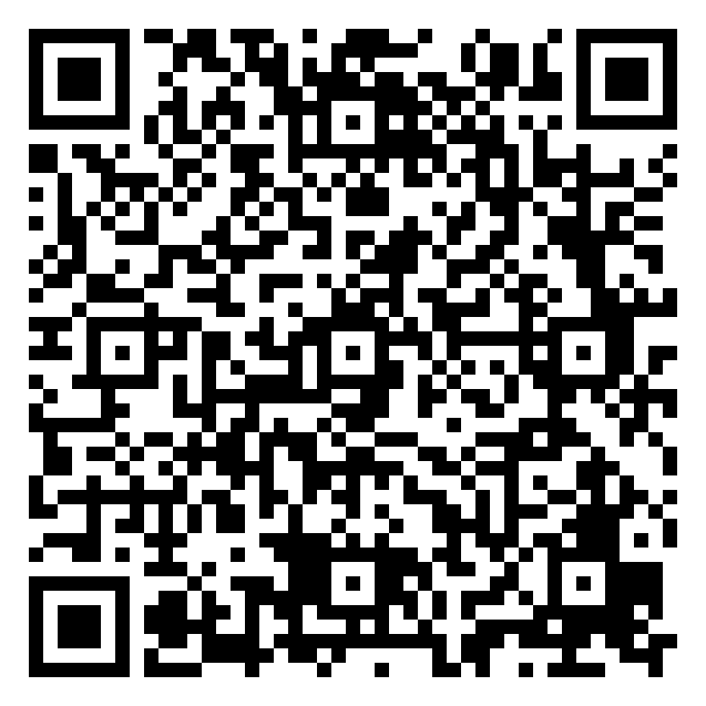 kod QR z danymi kontaktowymi 38824213600000