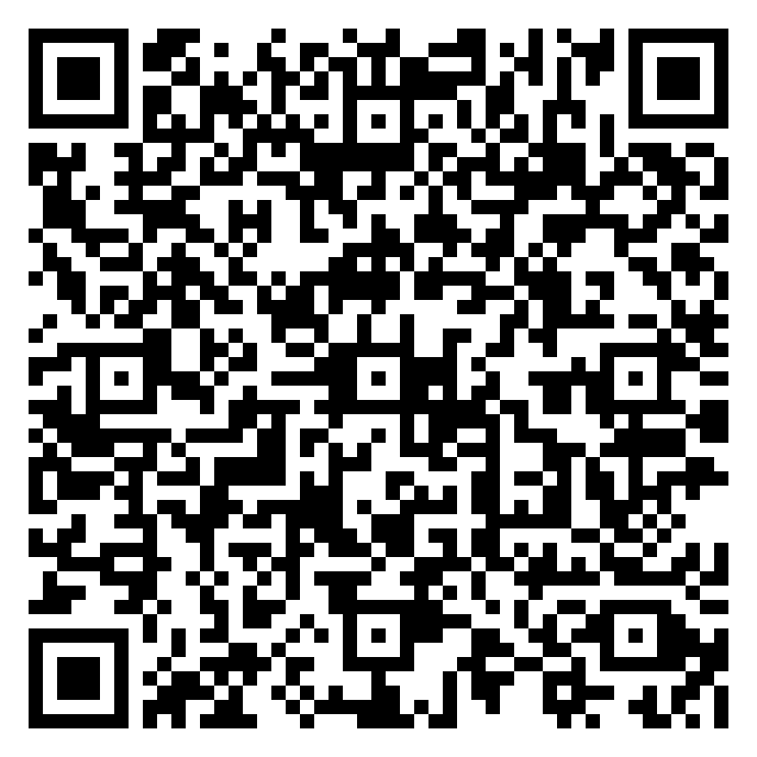 Piotr Wojciechowski kod QR z danymi kontaktowymi kod QR z danymi kontaktowymi 52029177900000