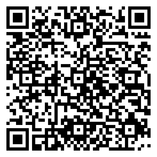 kod QR z danymi kontaktowymi 52126533000000