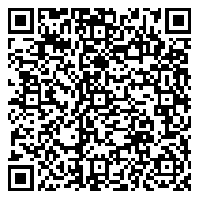 kod QR z danymi kontaktowymi 12045951800000