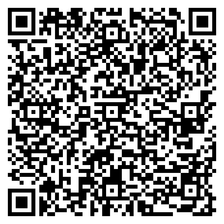 kod QR z danymi kontaktowymi 36180096200000