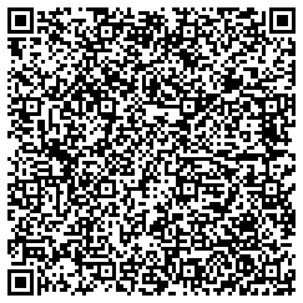 kod QR z danymi kontaktowymi 85040648000000