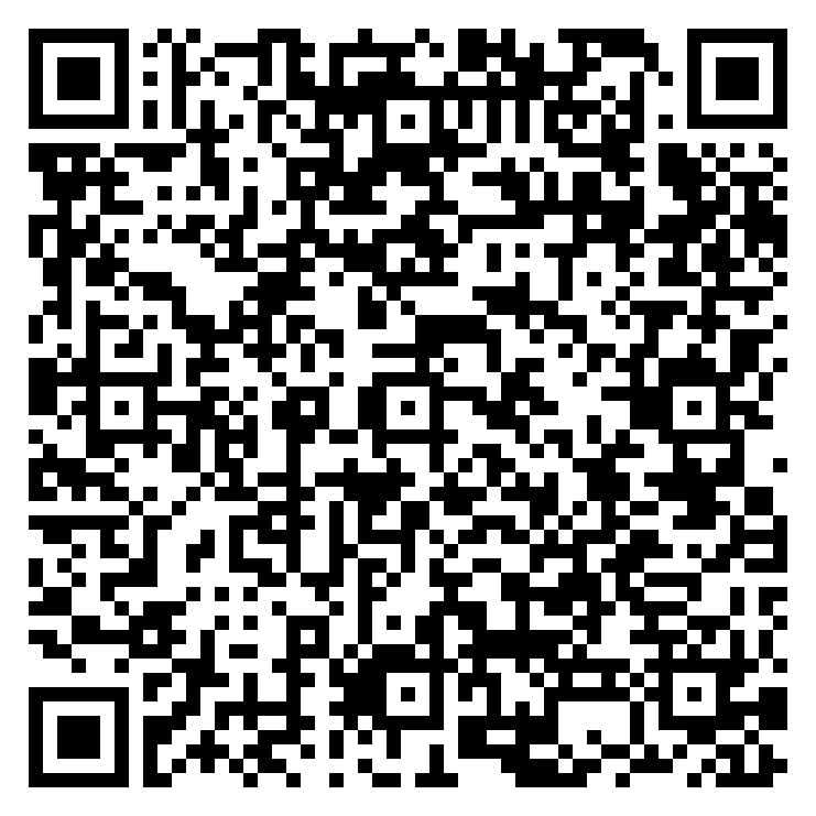 kod QR z danymi kontaktowymi 01551428500000