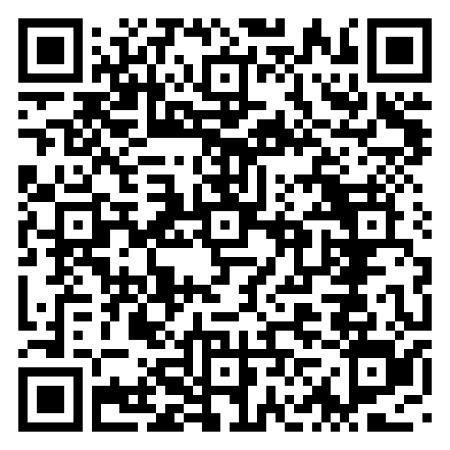 kod QR z danymi kontaktowymi 12056618300000