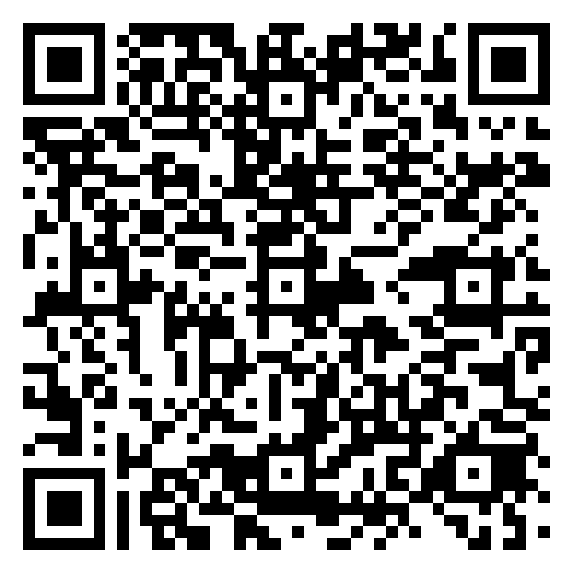 kod QR z danymi kontaktowymi 14014305300000