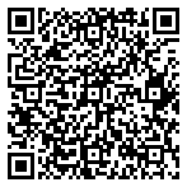 kod QR z danymi kontaktowymi 51960232600000