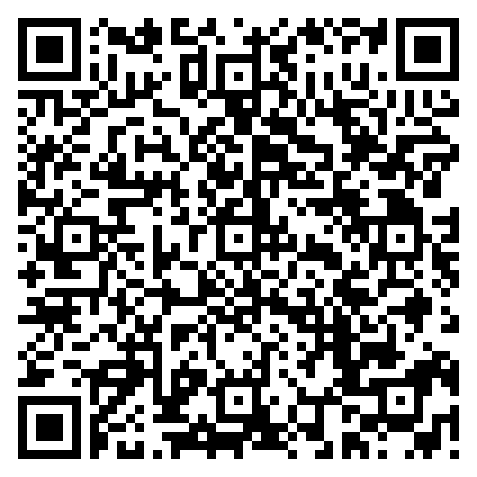 kod QR z danymi kontaktowymi 02214781000000