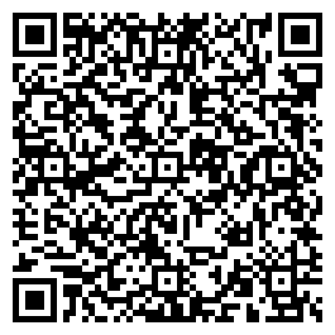 Piotr Wojciechowski kod QR z danymi kontaktowymi kod QR z danymi kontaktowymi 38444290900000