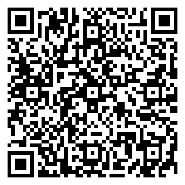 kod QR z danymi kontaktowymi 36856168000000