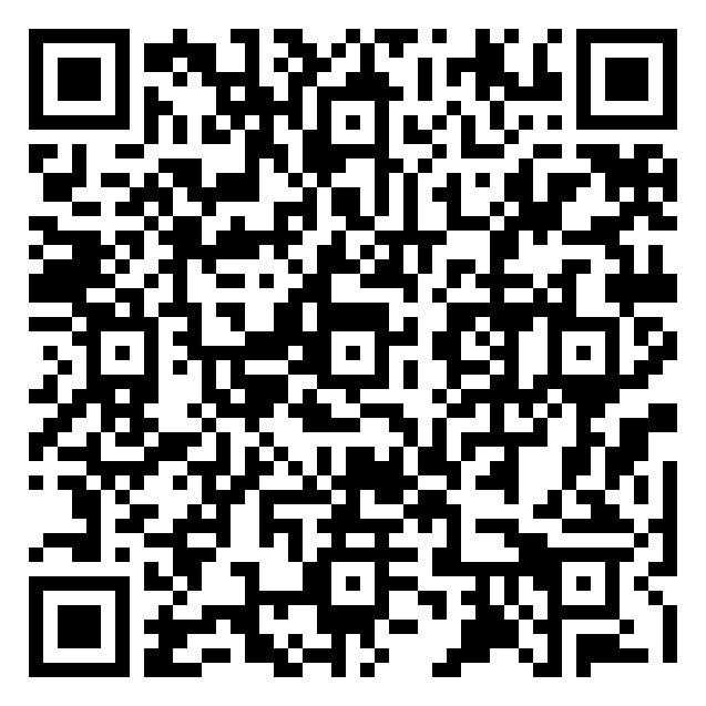 kod QR z danymi kontaktowymi 38095810200000