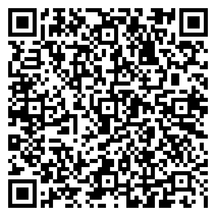 kod QR z danymi kontaktowymi 87154875200000