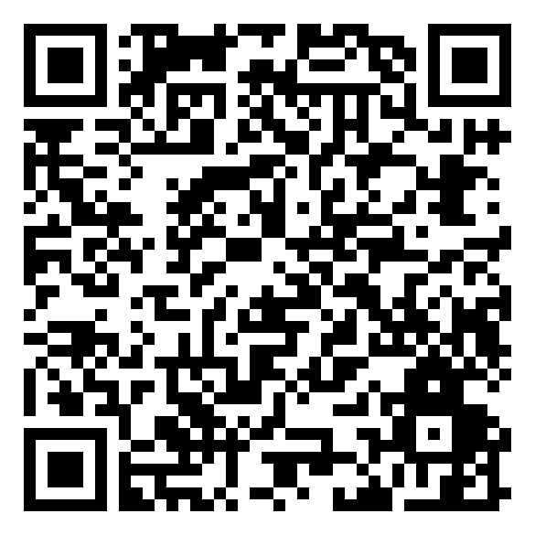 Piotr Wojcieszak kod QR z danymi kontaktowymi kod QR z danymi kontaktowymi 52890240300000
