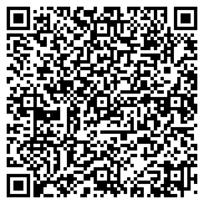 kod QR z danymi kontaktowymi 67068699000000