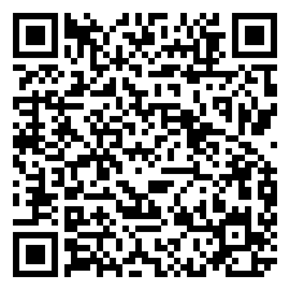 kod QR z danymi kontaktowymi 38315531000000