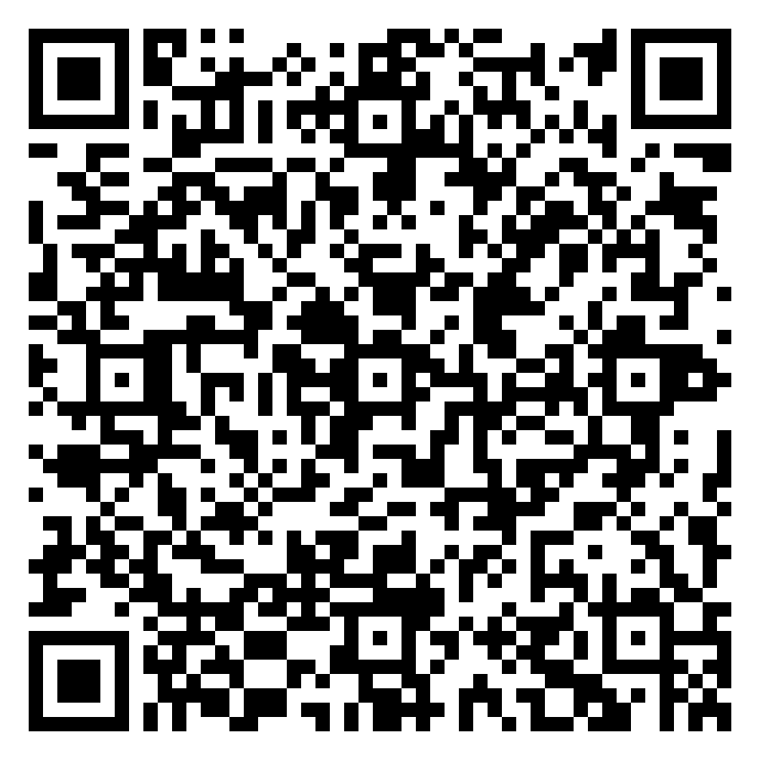 kod QR z danymi kontaktowymi 06030192400000