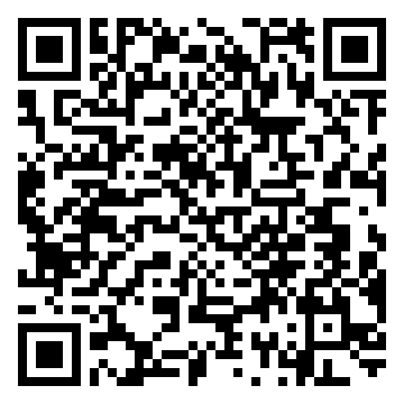 kod QR z danymi kontaktowymi 14008241700000