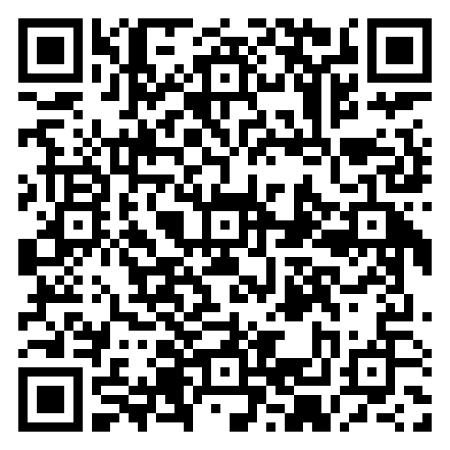kod QR z danymi kontaktowymi 14685475000000
