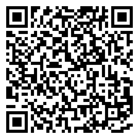 kod QR z danymi kontaktowymi 25044165000000