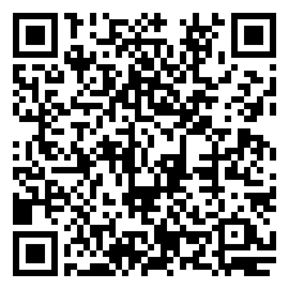 kod QR z danymi kontaktowymi 29099615000000
