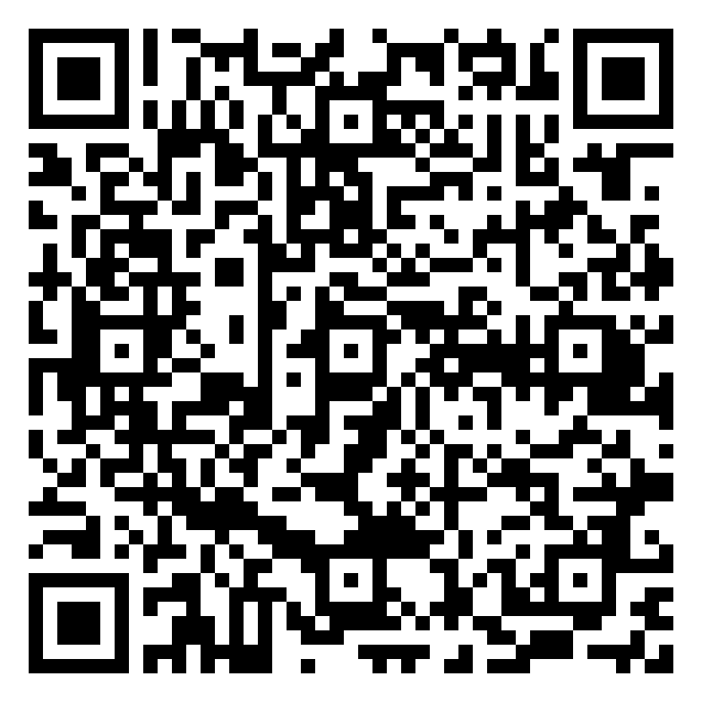 kod QR z danymi kontaktowymi 36136146800000