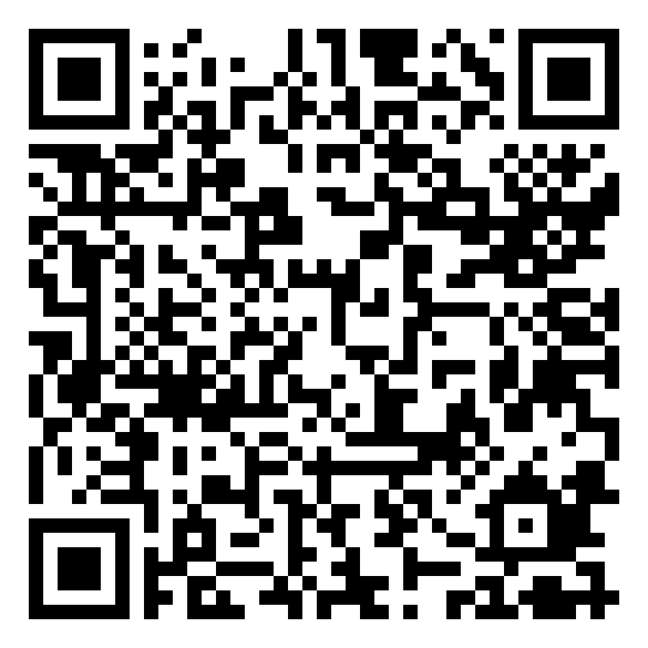 kod QR z danymi kontaktowymi 38584036800000