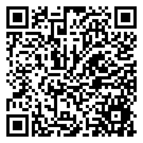 kod QR z danymi kontaktowymi 38916680000000