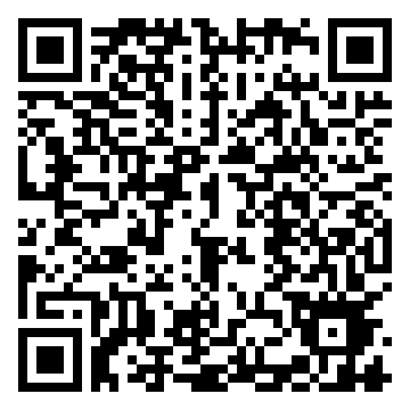 kod QR z danymi kontaktowymi 52129007800000