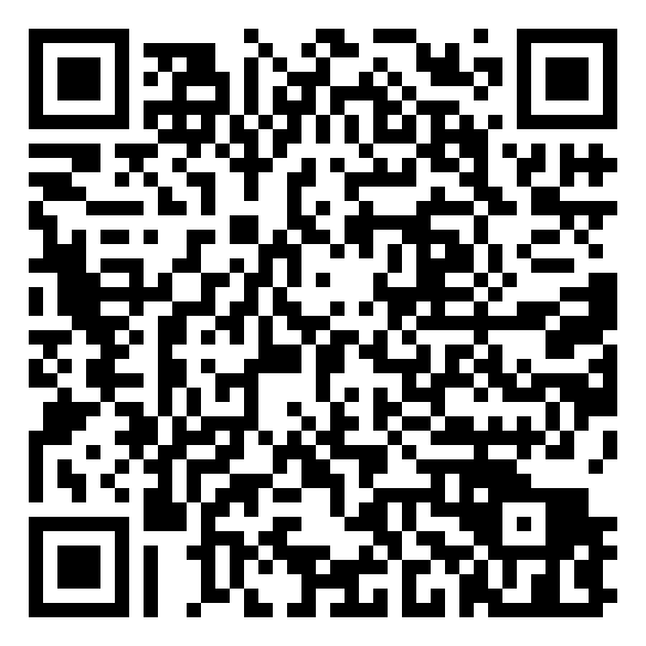 kod QR z danymi kontaktowymi 52630151000000