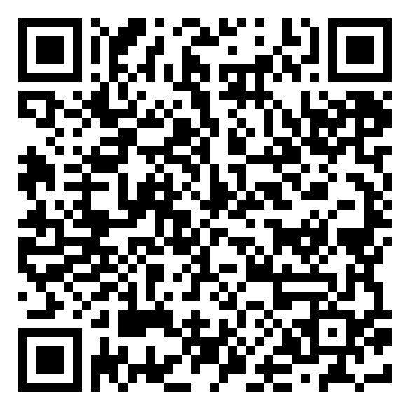 kod QR z danymi kontaktowymi 52676888600000