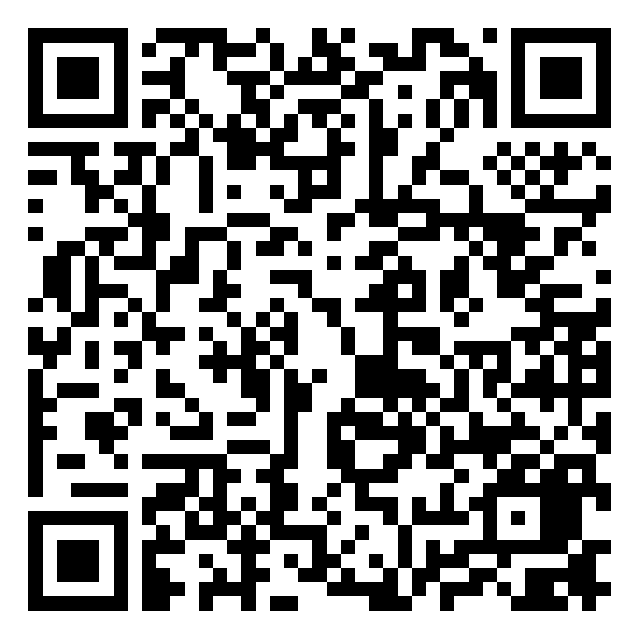 kod QR z danymi kontaktowymi 54309954100000