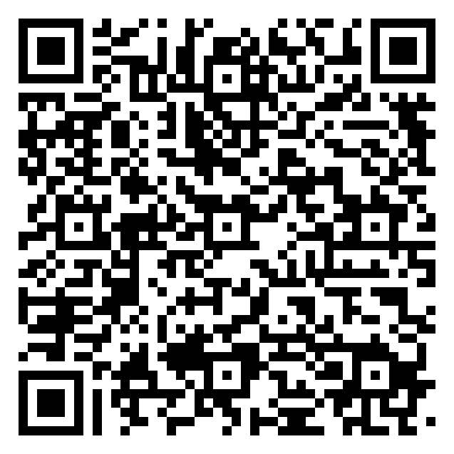 kod QR z danymi kontaktowymi 54282010800000