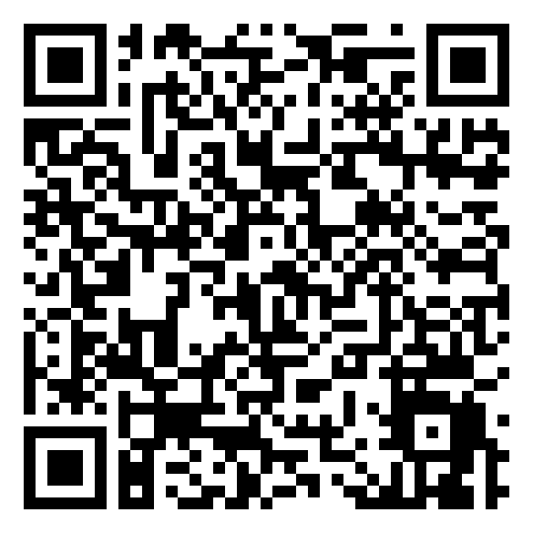 kod QR z danymi kontaktowymi 12067860500000