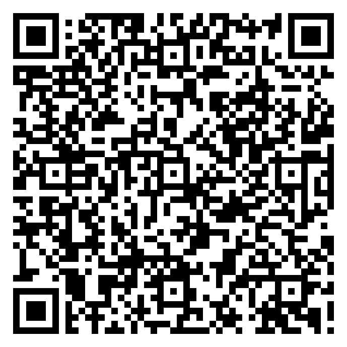 kod QR z danymi kontaktowymi 35093668000000