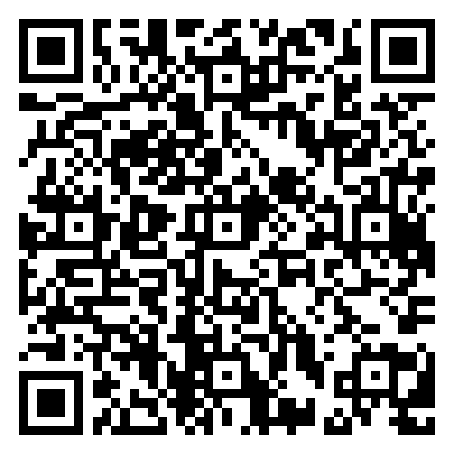 kod QR z danymi kontaktowymi 36283925100000