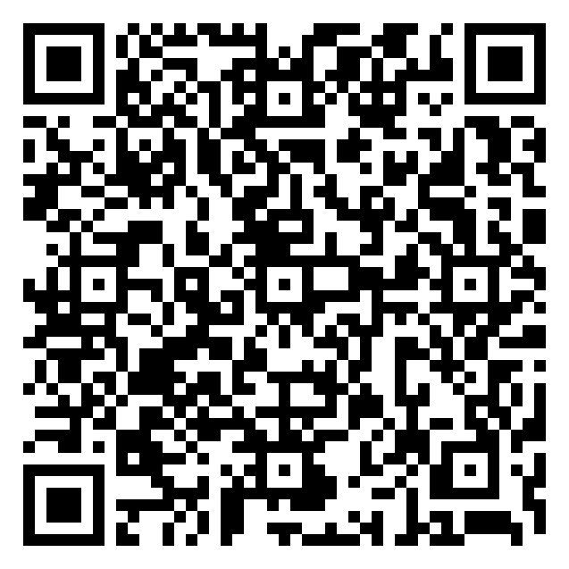 kod QR z danymi kontaktowymi 52062129000000