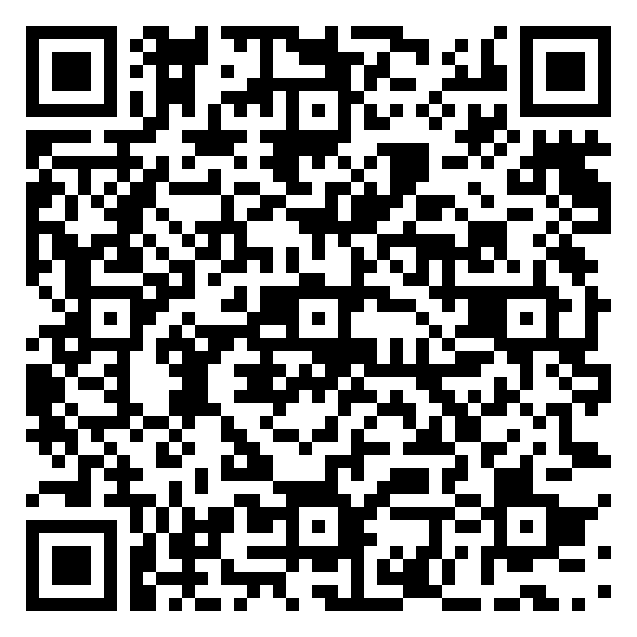 kod QR z danymi kontaktowymi 38053751800000