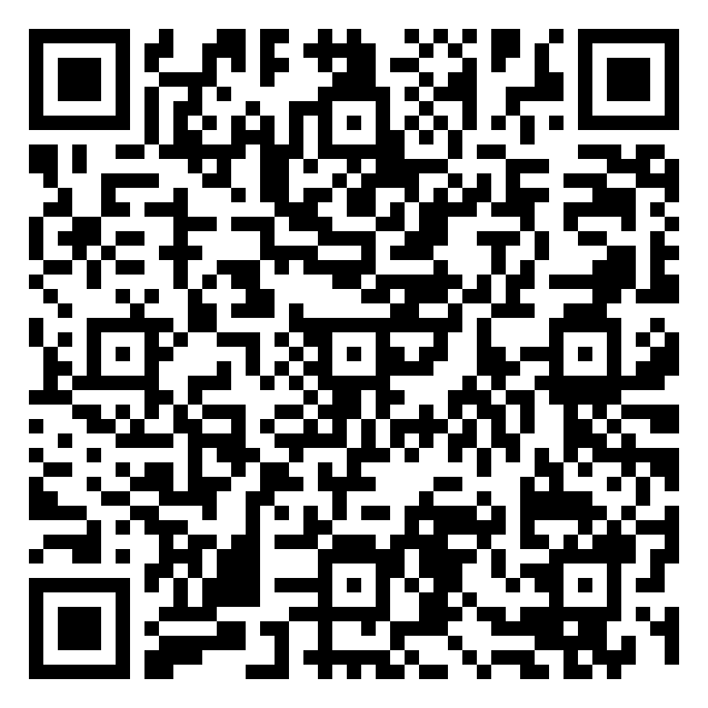 kod QR z danymi kontaktowymi 06107468900000