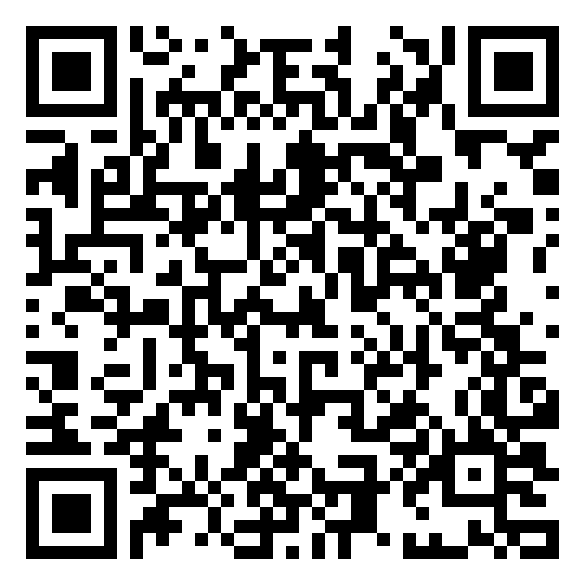 kod QR z danymi kontaktowymi 93212858900000