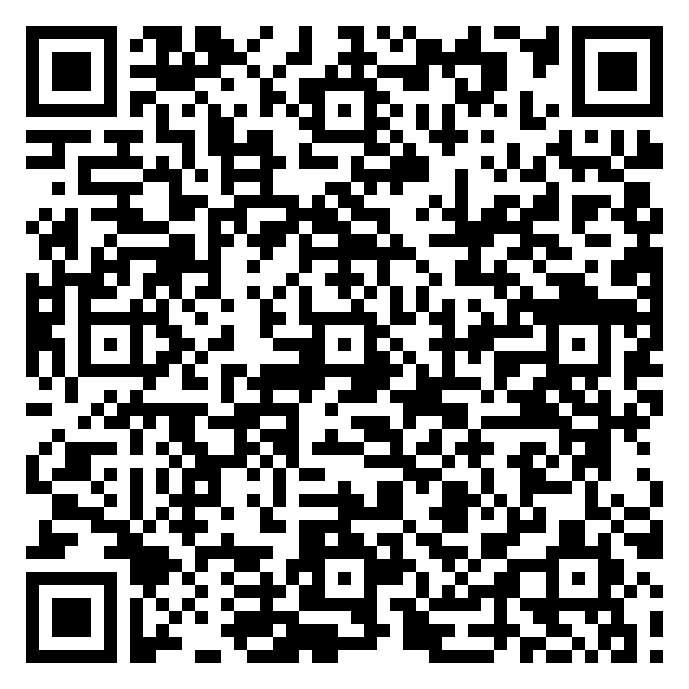 kod QR z danymi kontaktowymi 36254252200000