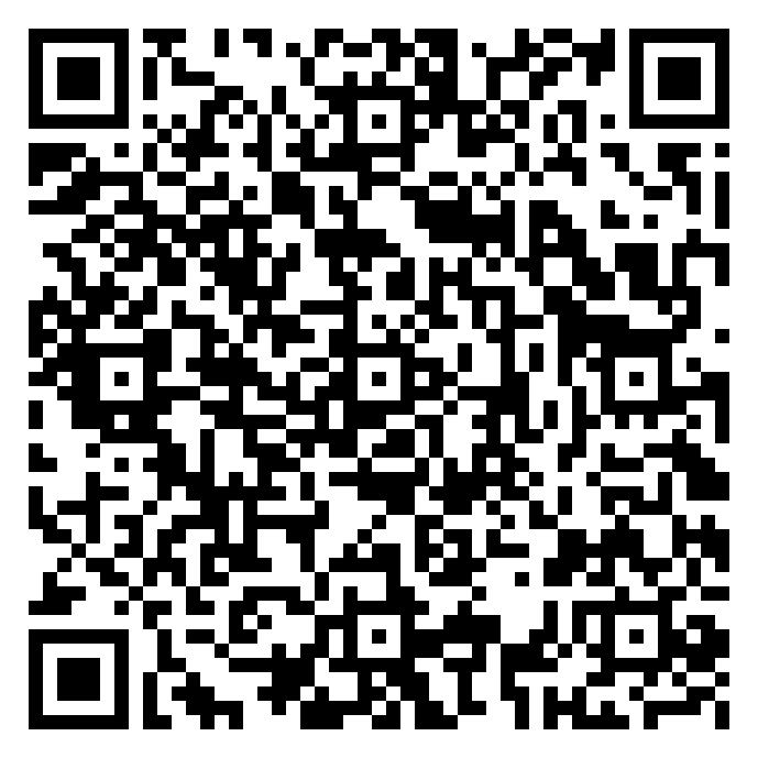 kod QR z danymi kontaktowymi 49196288500000